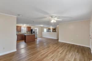 10139 Marlin Drive, Boca Raton, FL 33428 - MLS#R11134505