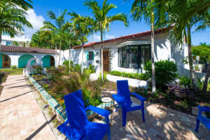 110 Marine Way Sevilla #2, Delray Beach, FL 33483 - MLS#R11134508