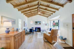 110 Marine Way Sevilla #2, Delray Beach, FL 33483 - MLS#R11134508