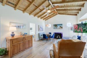 110 Marine Way, Delray Beach, FL 33483 - MLS#R11134508