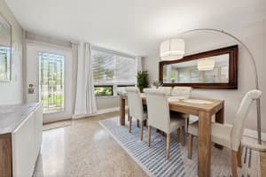 2507 8th Avenue, Wilton Manors, FL 33311 - MLS#R11134509