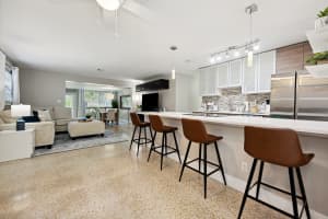 2507 NW 8th Avenue, Wilton Manors, FL 33311 - MLS#R11134509