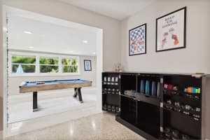 2507 NW 8th Avenue, Wilton Manors, FL 33311 - MLS#R11134509