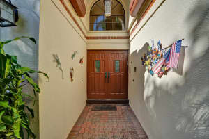 7549 Mirabella Drive, Boca Raton, FL 33433 - MLS#R11134510