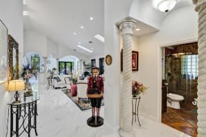 7549 Mirabella Drive, Boca Raton, FL 33433 - MLS#R11134510