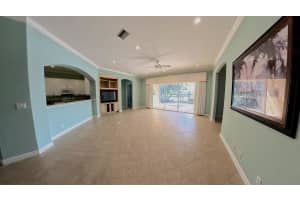 385 NW Sheffield Circle, Port Saint Lucie, FL 34983 - MLS#R11134512