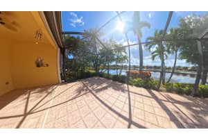 385 NW Sheffield Circle, Port Saint Lucie, FL 34983 - MLS#R11134512