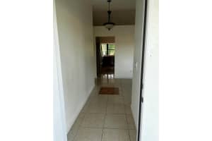 1961 SW Libra Lane, Port Saint Lucie, FL 34984 - MLS#R11134513