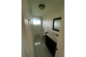 1961 SW Libra Lane, Port Saint Lucie, FL 34984 - MLS#R11134513