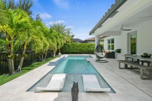 3558 Haldin Place, Royal Palm Beach, FL 33411 - MLS#R11134514