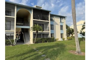 1107 Green Pine Boulevard B1, West Palm Beach, Fl 33409, West Palm Beach