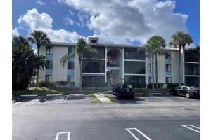 1107 Green Pine Boulevard, West Palm Beach, FL 33409 - MLS#R11134515