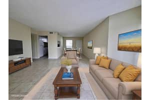 1820 N Congress Avenue 410, West Palm Beach