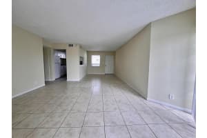 1820 N Congress Avenue 410, West Palm Beach, FL 33401 - MLS#R11134516