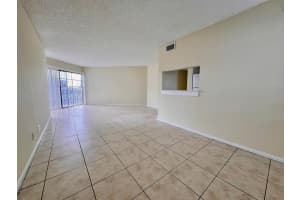 1820 N Congress Avenue 410, West Palm Beach, FL 33401 - MLS#R11134516