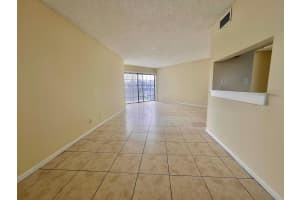 1820 N Congress Avenue 410, West Palm Beach, FL 33401 - MLS#R11134516