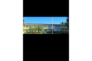 240 Windsor K, West Palm Beach