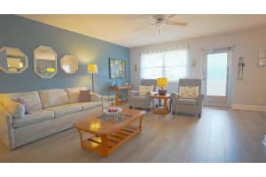 240 Windsor K, West Palm Beach, FL 33417 - MLS#R11134517