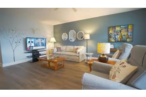 240 Windsor K, West Palm Beach, FL 33417, West Palm Beach, FL 33417 - MLS#R11134517