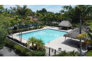 22237 Woodborn Drive, Boca Raton, FL 33428 - MLS#R11134519