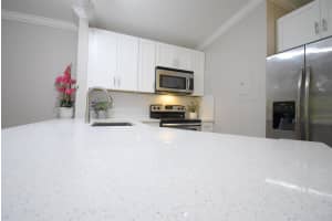 22237 Woodborn Drive, Boca Raton, FL 33428 - MLS#R11134519