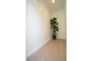 22237 Woodborn Drive, Boca Raton, FL 33428 - MLS#R11134519