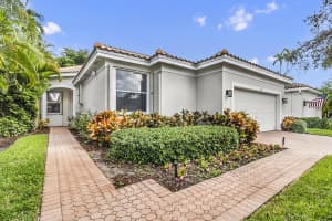 6684 NW 23rd Terrace, Boca Raton, FL 33496 - MLS#R11134520
