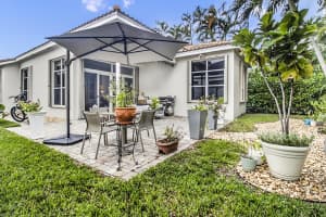 6684 NW 23rd Terrace, Boca Raton, FL 33496 - MLS#R11134520