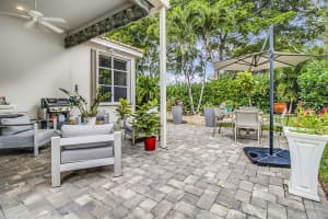 6684 NW 23rd Terrace, Boca Raton, FL 33496 - MLS#R11134520