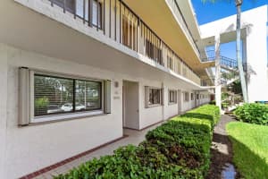 15075 Witney Road 108, Delray Beach