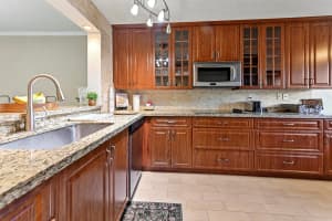 15075 Witney Road 108, Delray Beach, FL 33484 - MLS#R11134521