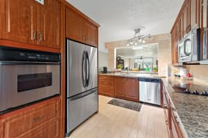 15075 Witney Road 108, Delray Beach, FL 33484 - MLS#R11134521