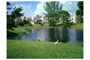 2901 Fiore Way, Delray Beach, FL 33445 - MLS#R11134522