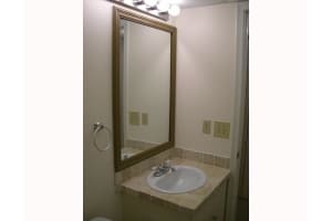 2901 Fiore Way 103, Delray Beach, FL 33445 - MLS#R11134522