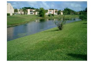 2901 Fiore Way 103, Delray Beach, FL 33445 - MLS#R11134522