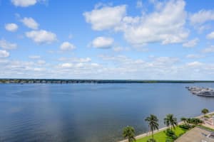 132 Lakeshore Drive 1117, North Palm Beach, FL 33408 - MLS#R11134524