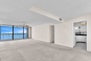 132 Lakeshore Drive 1117, North Palm Beach, FL 33408 - MLS#R11134524