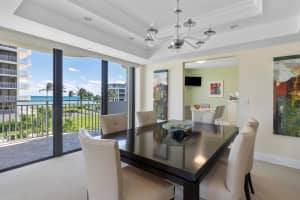 2580 S Ocean Boulevard 1c3, Palm Beach, FL 33480 - MLS#R11134525