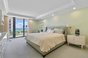 2580 S Ocean Boulevard 1c3, Palm Beach, FL 33480 - MLS#R11134525