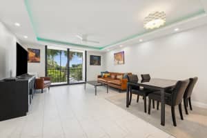5340 Las Verdes Circle 322, Delray Beach