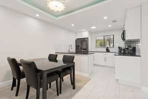 5340 Las Verdes Circle 322, Delray Beach, FL 33484 - MLS#R11134527