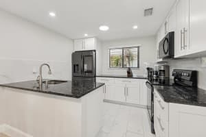 5340 Las Verdes Circle 322, Delray Beach, FL 33484 - MLS#R11134527