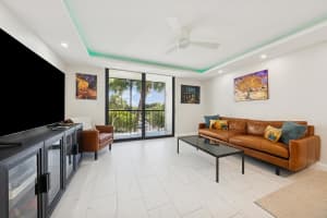 5340 Las Verdes Circle 322, Delray Beach, FL 33484 - MLS#R11134527