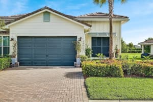 19567 Weathervane Way, Loxahatchee