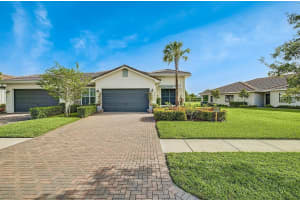 19567 Weathervane Way, Loxahatchee, FL 33470 - MLS#R11134528