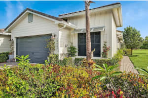 19567 Weathervane Way, Loxahatchee, FL 33470 - MLS#R11134528