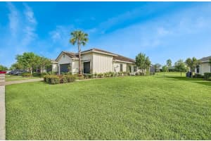 19567 Weathervane Way, Loxahatchee, FL 33470 - MLS#R11134528