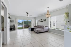 4822 Palmbrooke Circle, West Palm Beach, FL 33417 - MLS#R11134529