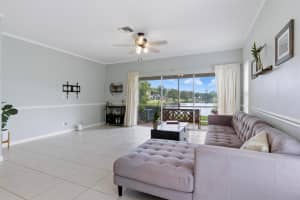 4822 Palmbrooke Circle, West Palm Beach, FL 33417 - MLS#R11134529