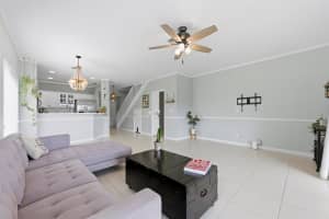 4822 Palmbrooke Circle, West Palm Beach, FL 33417 - MLS#R11134529